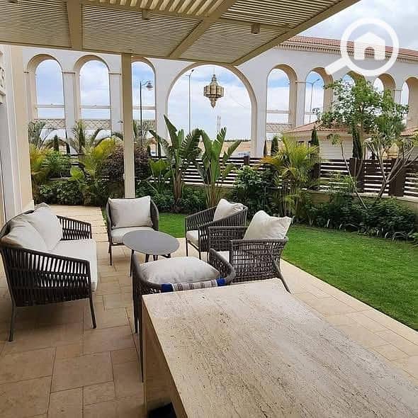 2 WhatsApp Image 2026-01-14 at 12.48. 31 PM (5). jpeg