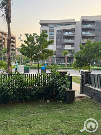 استوديو  للبيع في مدينتي، القاهرة - WhatsApp Image 2025-10-26 at 5.50. 17 PM (1). jpeg