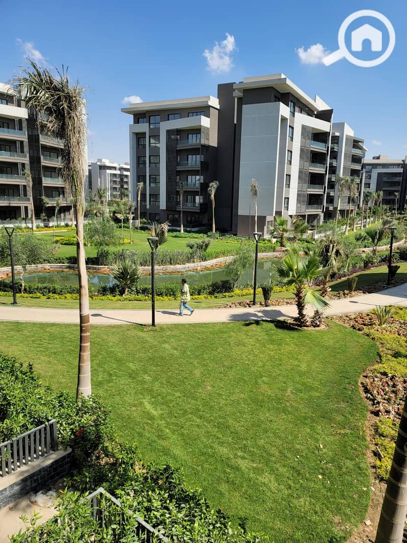 2 WhatsApp Image 2025-11-12 at 11.40. 03 AM. jpeg