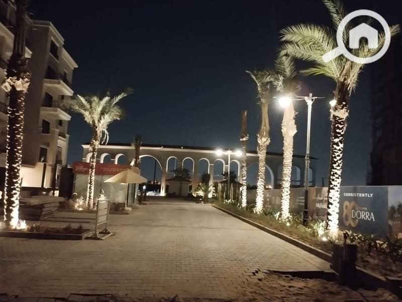 7 WhatsApp Image 2026-01-14 at 12.48. 30 PM. jpeg