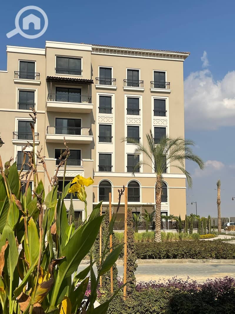 8 WhatsApp Image 2026-01-11 at 5.48. 32 PM. jpeg