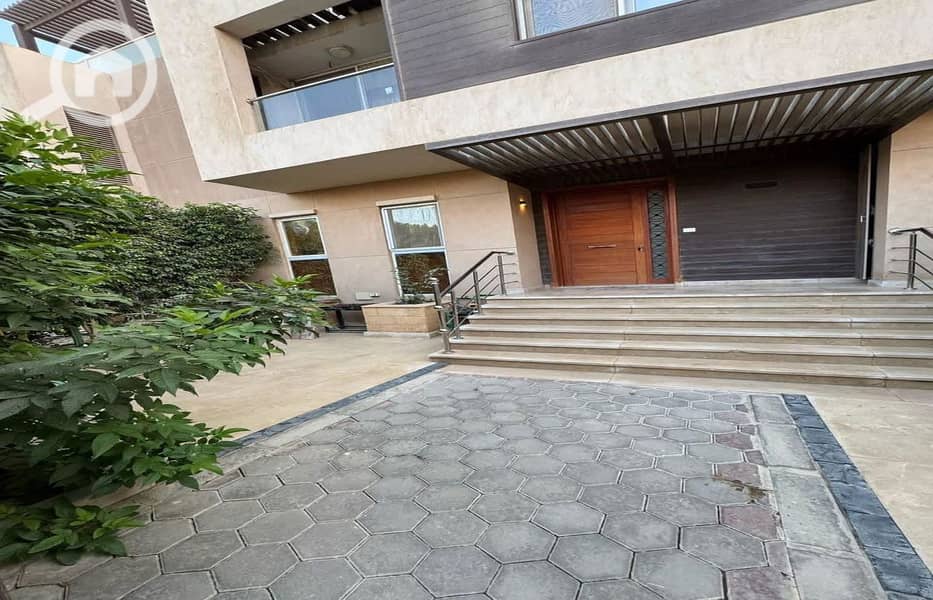 2 WhatsApp Image 2025-12-03 at 3.46. 05 AM (2)_1400x900. jpg