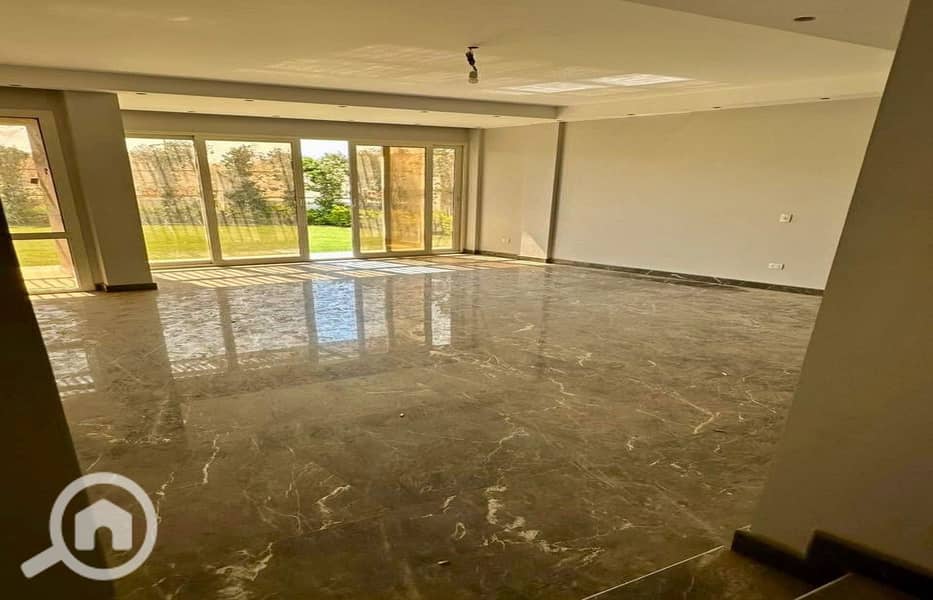 3 WhatsApp Image 2025-12-03 at 3.46. 06 AM_1400x900. jpg