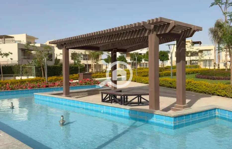 7 WhatsApp Image 2025-11-16 at 1.09. 26 AM_1400x900. jpg