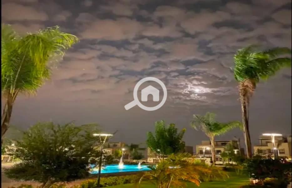 9 WhatsApp Image 2025-11-16 at 1.09. 30 AM_1400x900. jpg