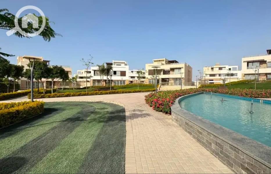 10 WhatsApp Image 2025-11-16 at 1.09. 36 AM_1400x900 - Copy. jpg