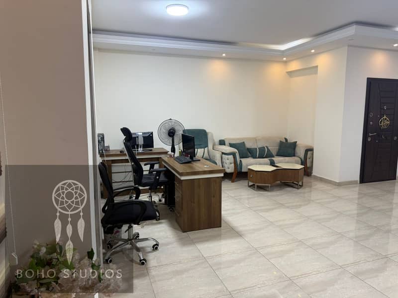 5 WhatsApp Image 2025-12-02 at 6.54. 22 AM (1). jpeg