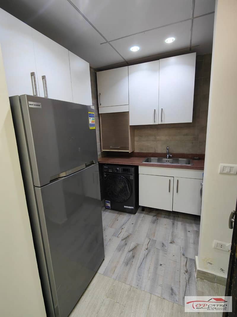 6 WhatsApp Image 2026-01-14 at 1.43. 00 PM (1). jpeg