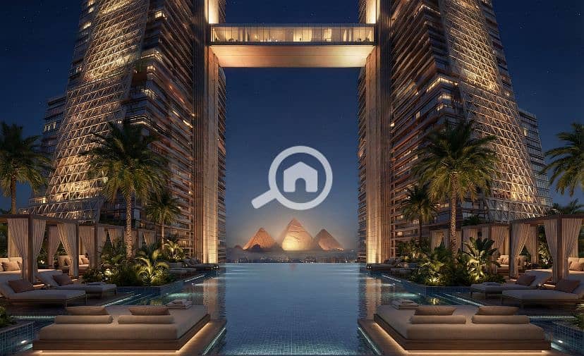 5 WhatsApp Image 2026-01-11 at 2.29. 47 PM. jpeg