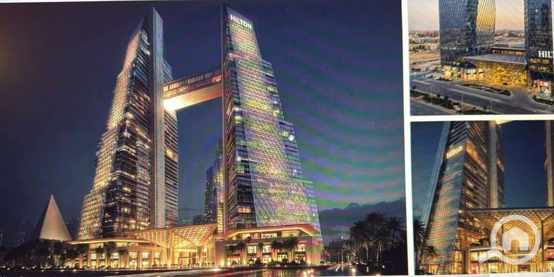 8 WhatsApp Image 2026-01-11 at 2.30. 38 PM. jpeg