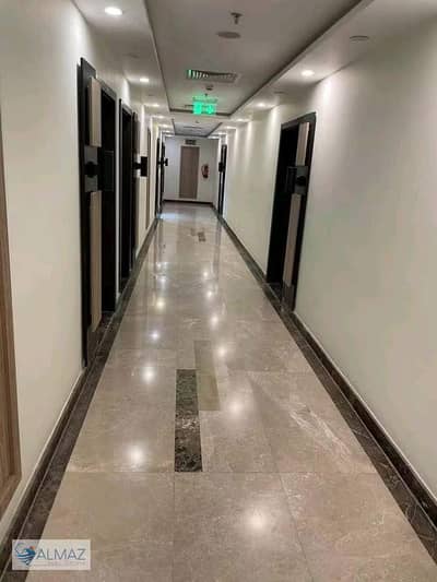 Office for Rent in New Cairo, Cairo - WhatsApp Image 2026-01-14 at 11.59. 05 AM. jpeg