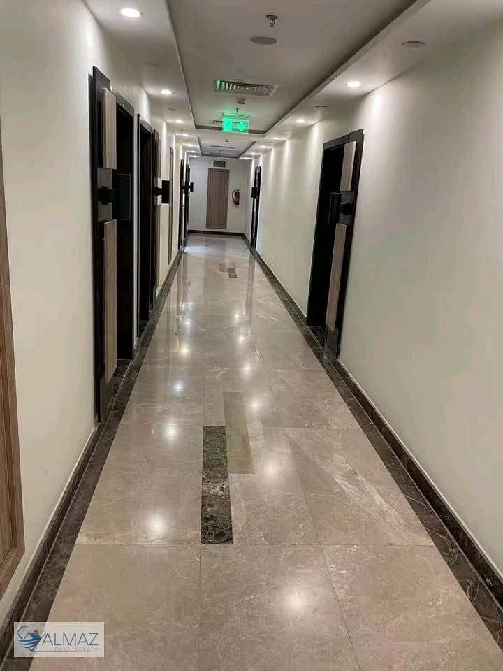 WhatsApp Image 2026-01-14 at 11.59. 05 AM. jpeg WhatsApp Image 2026-01-14 at 11.59. 05 AM. jpeg