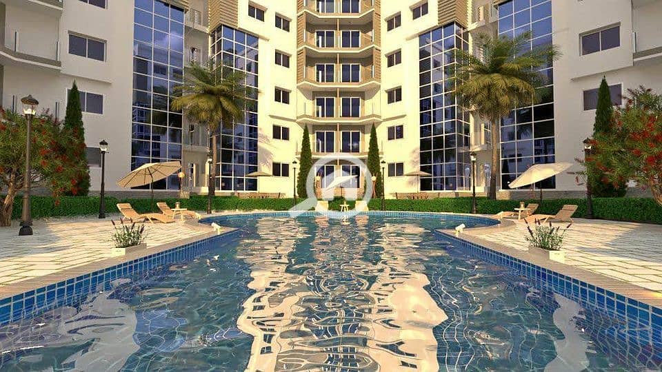 8 WhatsApp Image 2025-10-07 at 1.25. 13 PM. jpeg