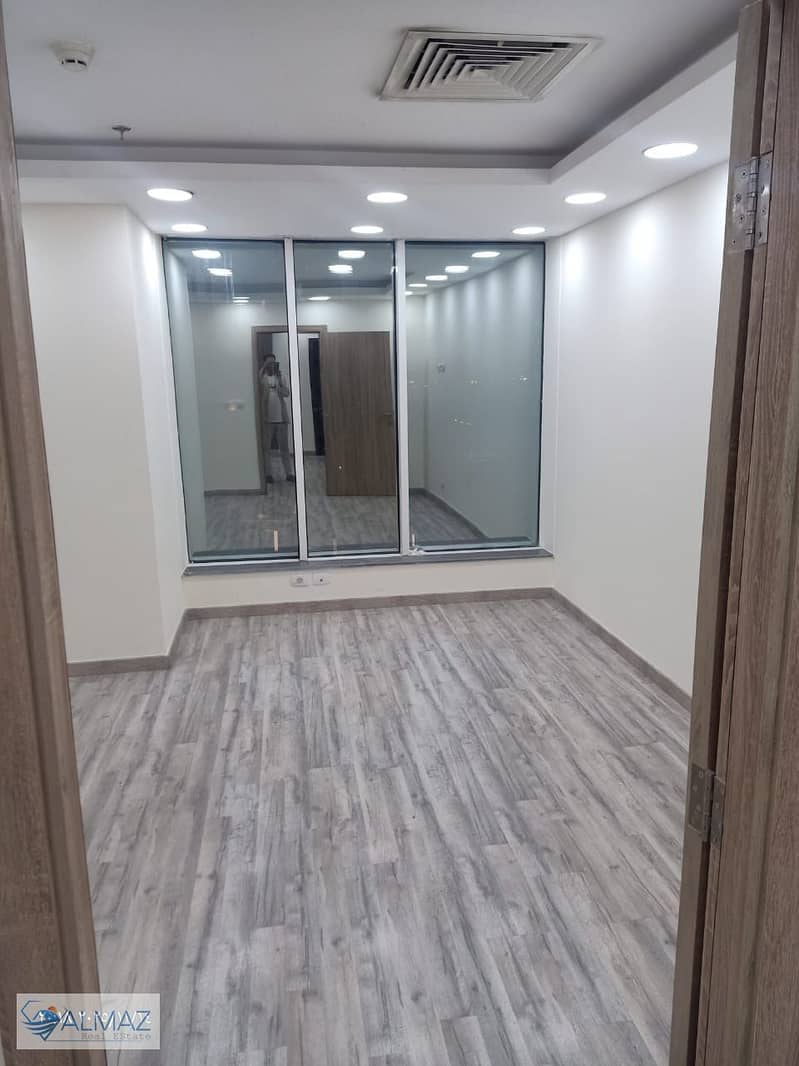 2 WhatsApp Image 2026-01-14 at 11.59. 07 AM. jpeg