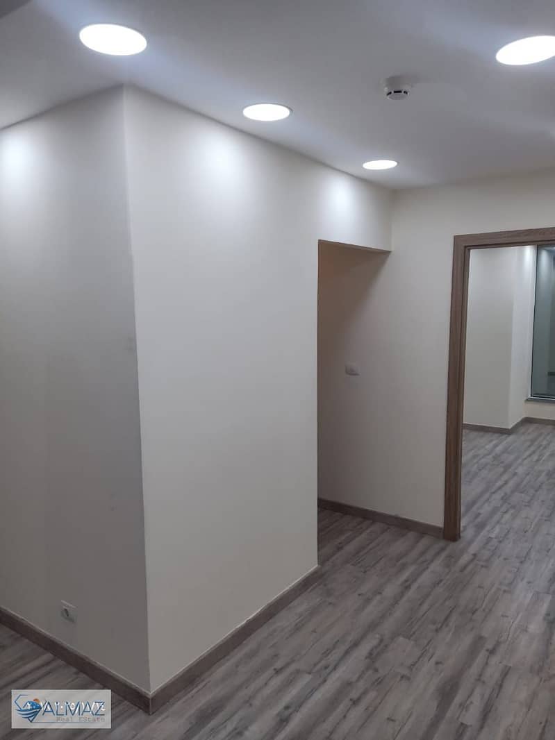 3 WhatsApp Image 2026-01-14 at 11.59. 06 AM (1). jpeg