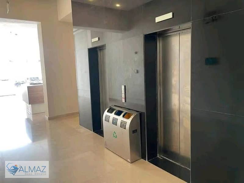 4 WhatsApp Image 2026-01-14 at 11.59. 06 AM. jpeg