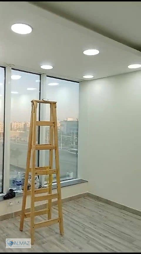 5 WhatsApp Video 2026-01-14 at 11.59. 07 AM - frame at 0m24s. jpg