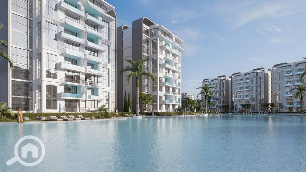 2 07180816-487f-4cdf-ad10-9a6fd51468fb. jpg