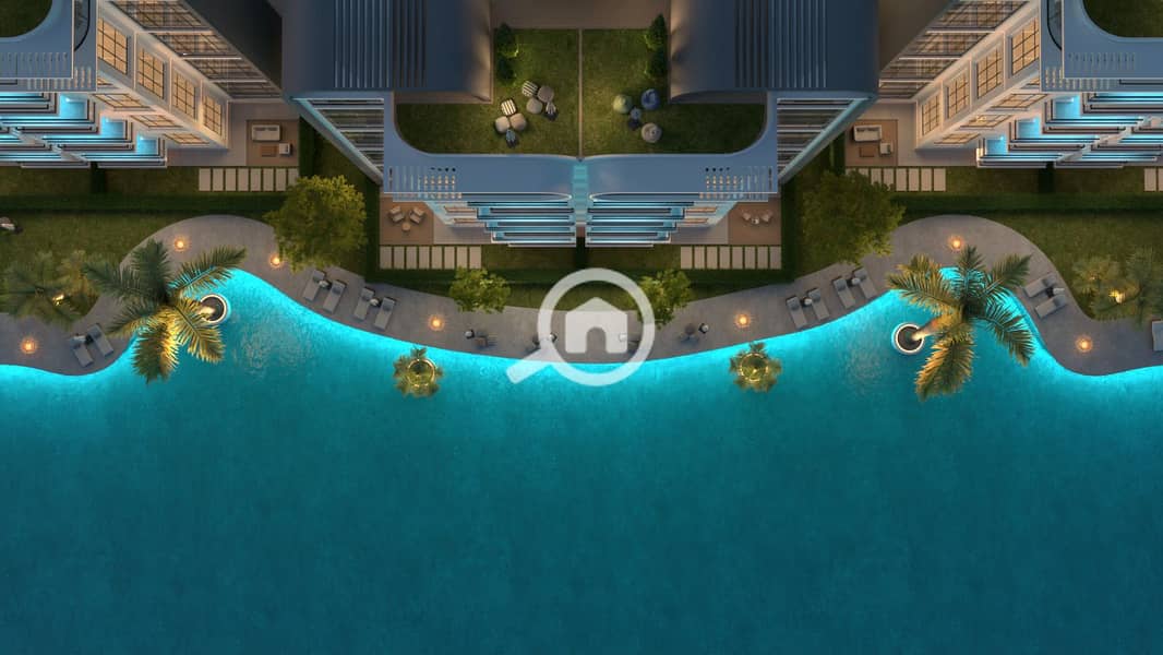 8 f8b7e44e-3c8f-446d-82d3-bc964ab89b63. jpg