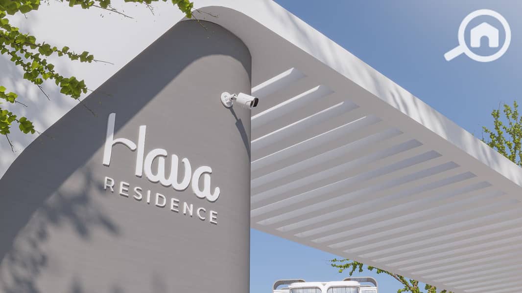 9 edb3e0ce-be81-45e2-8f28-8d46d2d74cd1. jpg