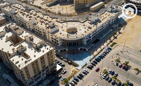 Restaurant & Cafe for Rent in 6th of October, Giza - 80-5. jpg