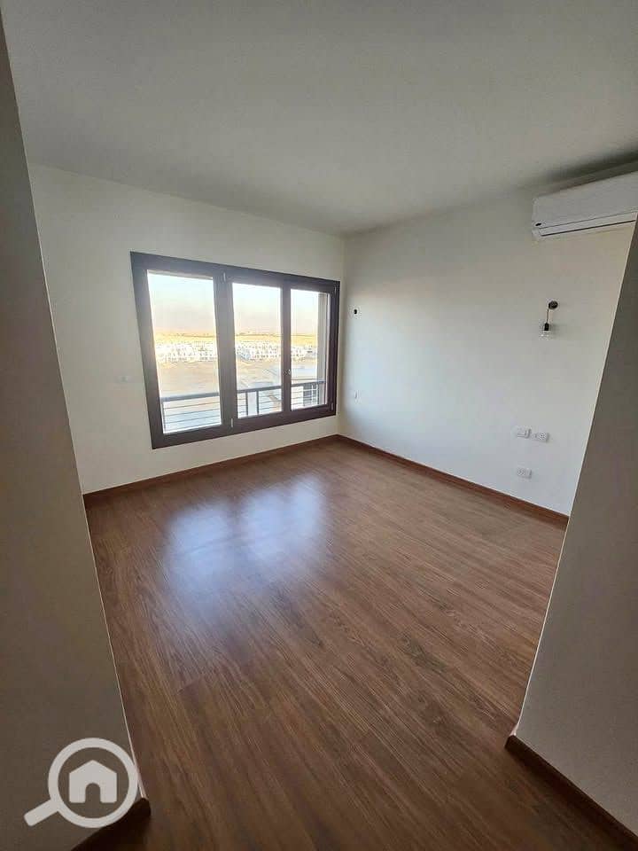 2 505730012_24461960470072697_4394743531345858986_n. jpg