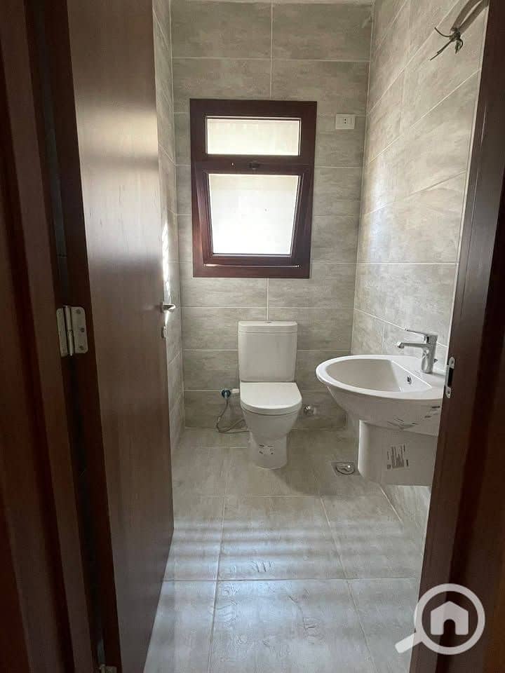 6 588810035_2280080935824686_4748976733040438006_n. jpg