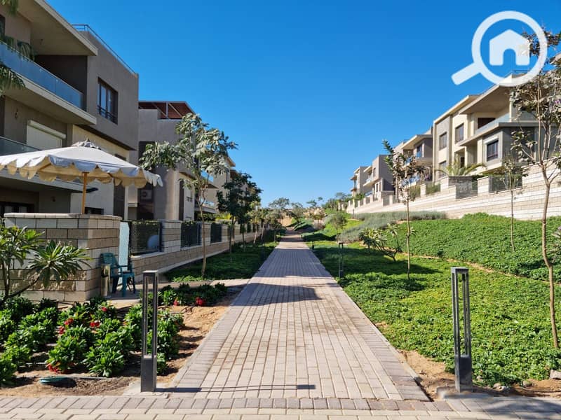 8 WhatsApp Image 2025-10-12 at 2.27. 34 PM. jpeg