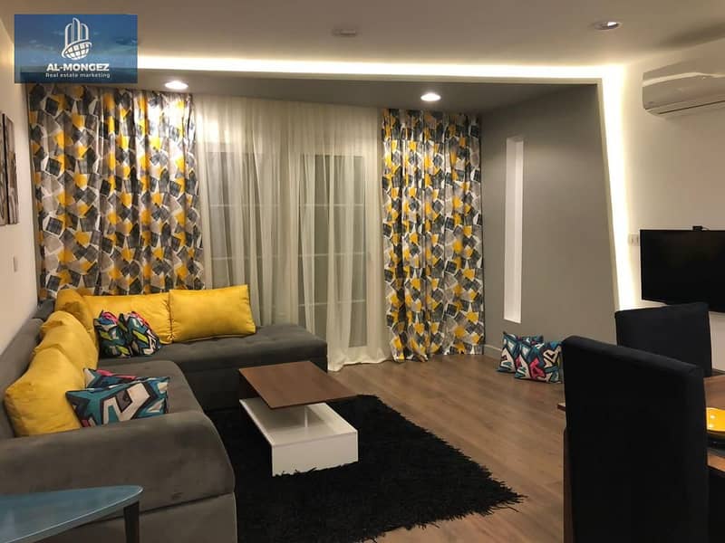 2 WhatsApp Image 2026-01-13 at 11.32. 05 PM. jpeg