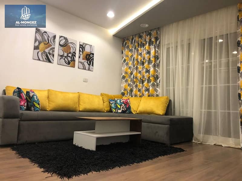 3 WhatsApp Image 2026-01-13 at 11.32. 04 PM (2). jpeg