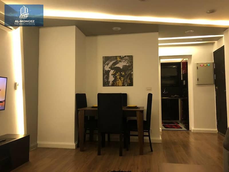 4 WhatsApp Image 2026-01-13 at 11.32. 04 PM (1). jpeg