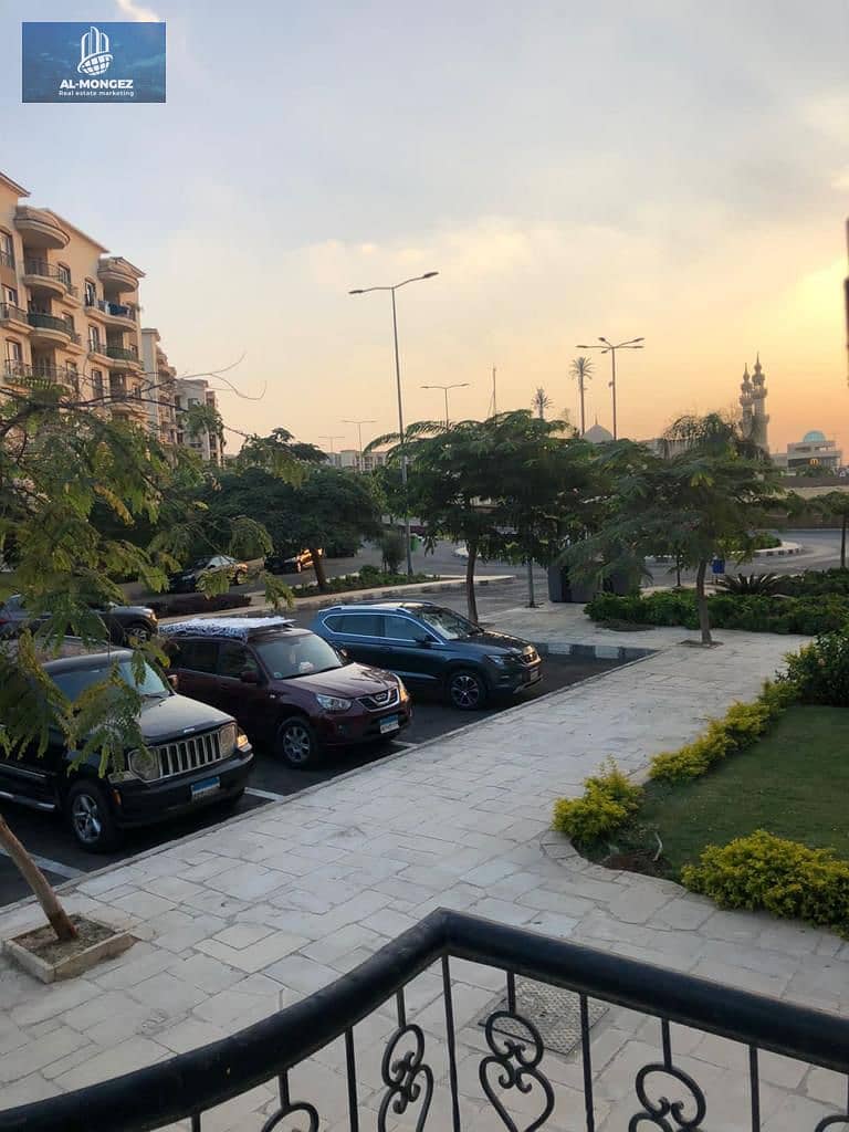 5 WhatsApp Image 2026-01-13 at 11.32. 06 PM. jpeg