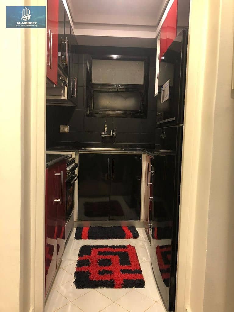 6 WhatsApp Image 2026-01-13 at 11.32. 03 PM. jpeg