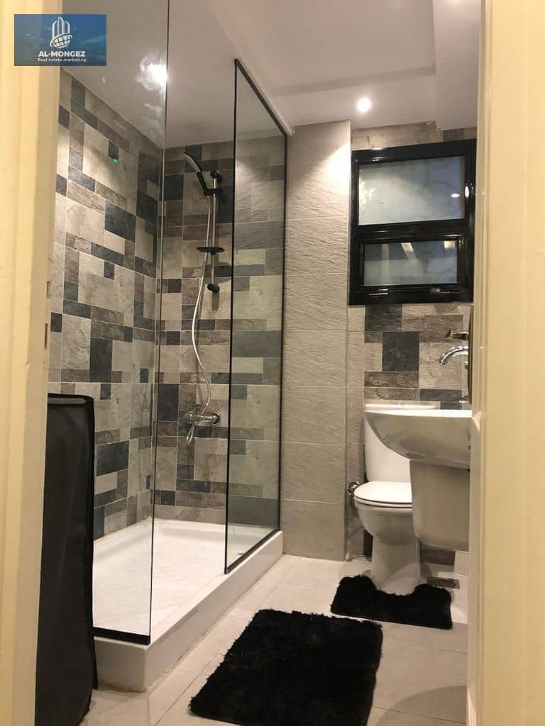 7 WhatsApp Image 2026-01-13 at 11.32. 05 PM (2). jpeg