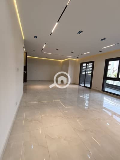 فلیٹ 3 غرف نوم للبيع في مدينتي، القاهرة - IMG_20260114_134608_647. jpg