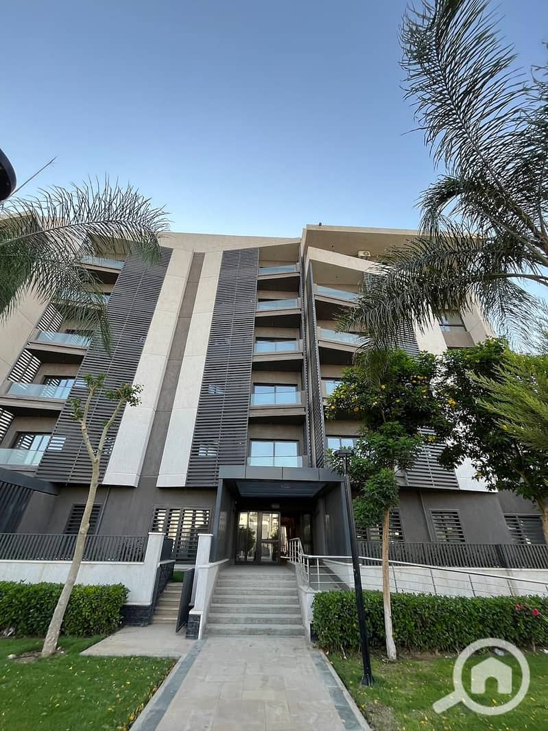 3 WhatsApp Image 2025-10-27 at 1.25. 46 PM. jpeg