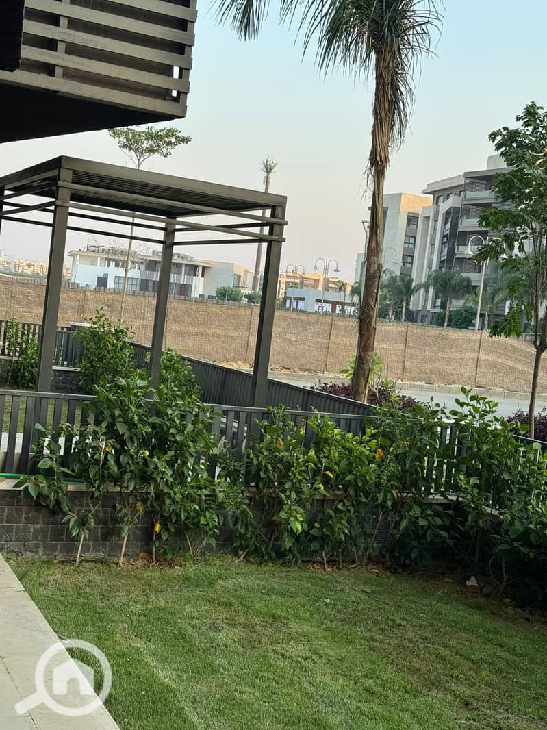 5 WhatsApp Image 2025-10-26 at 5.50. 16 PM (1). jpeg