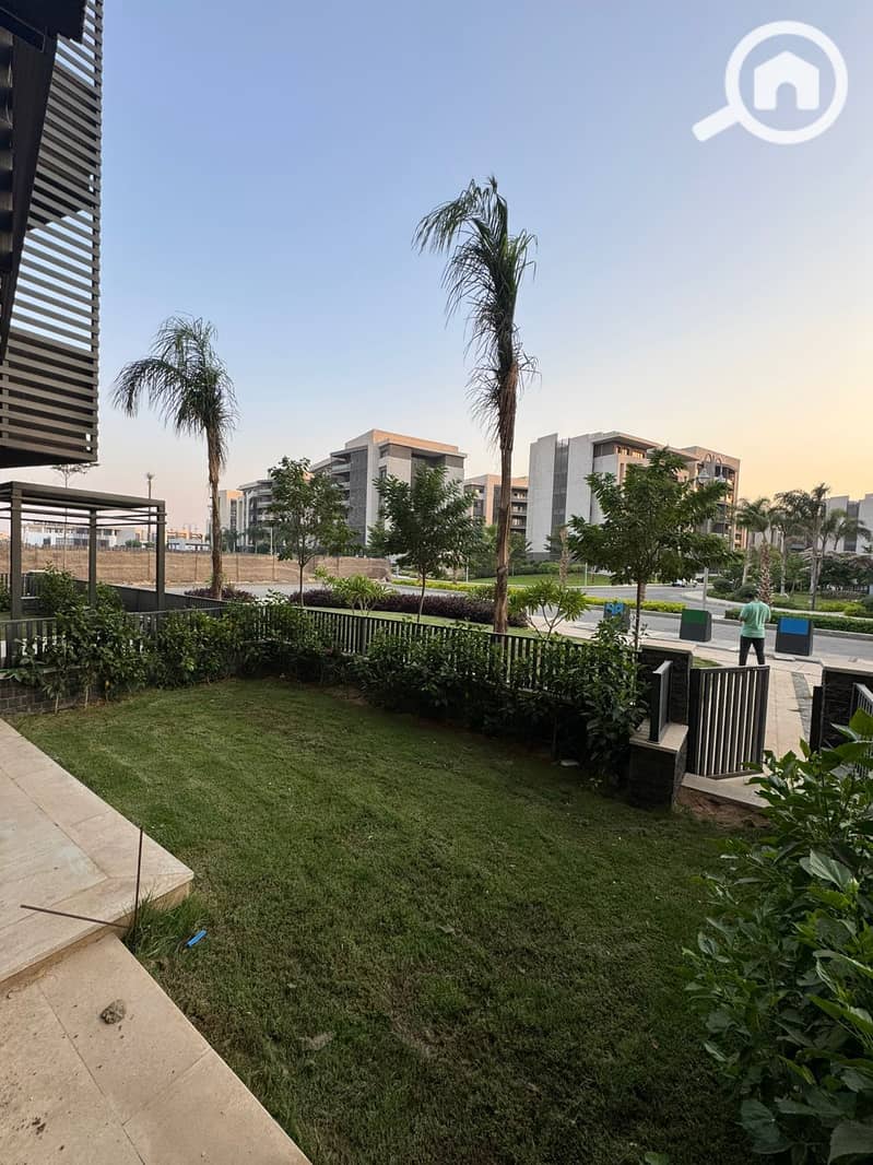 6 WhatsApp Image 2025-10-26 at 5.50. 15 PM. jpeg