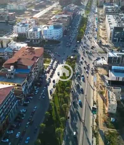 فلیٹ 3 غرف نوم للبيع في دمياط الجديدة، دمياط - 1000187612. jpg