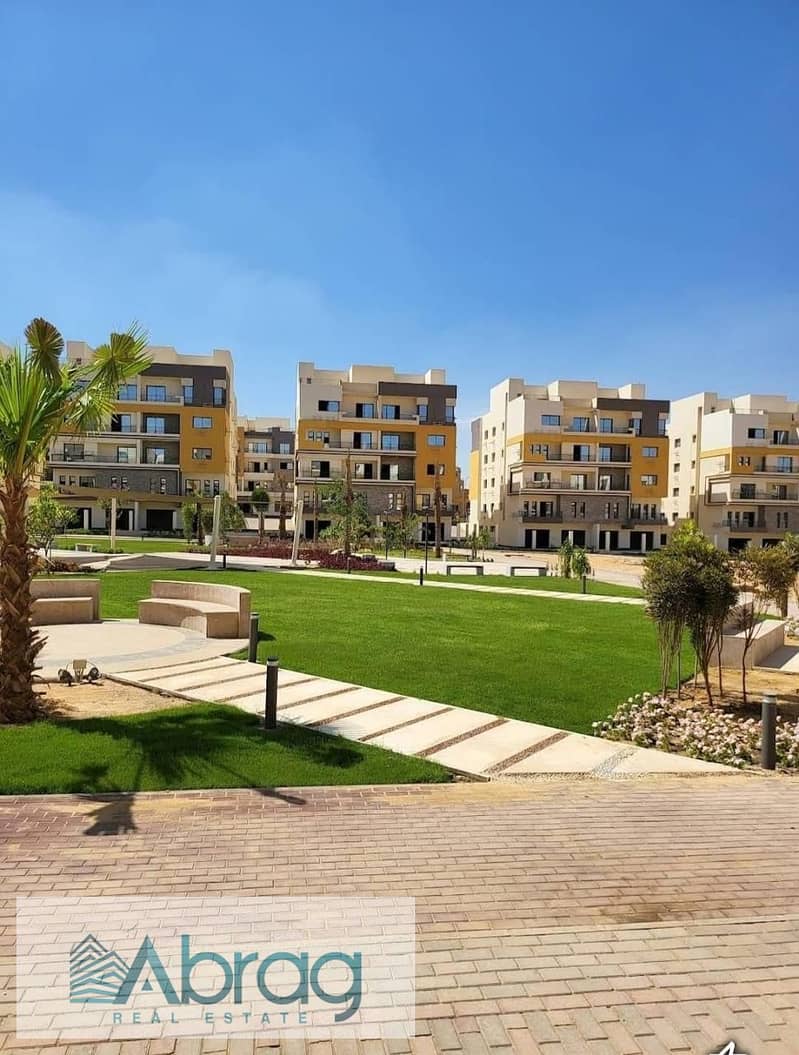 3 WhatsApp Image 2026-01-14 at 11.07. 17 AM (3). jpeg