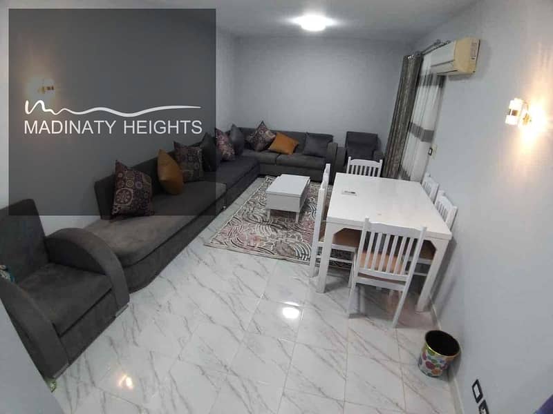 9269b92c-73a5-4310-a69d-9afb38dfcc25. jpg 9269b92c-73a5-4310-a69d-9afb38dfcc25. jpg