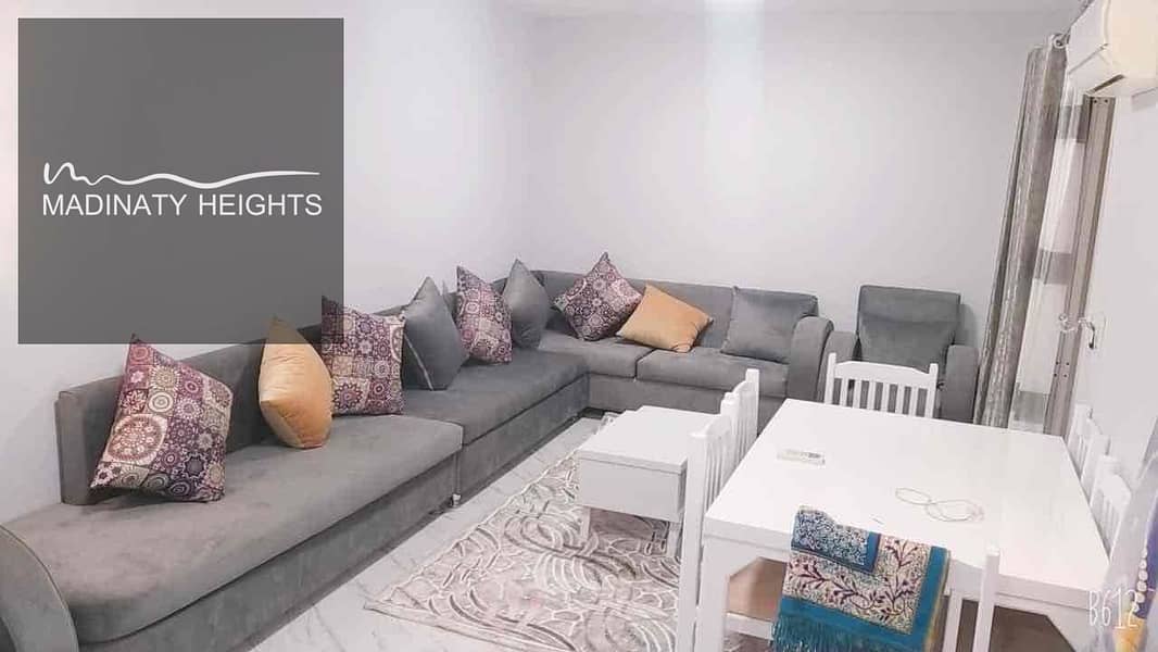 2 ac8449d2-0df6-4eb5-b116-e476716153b3. jpg