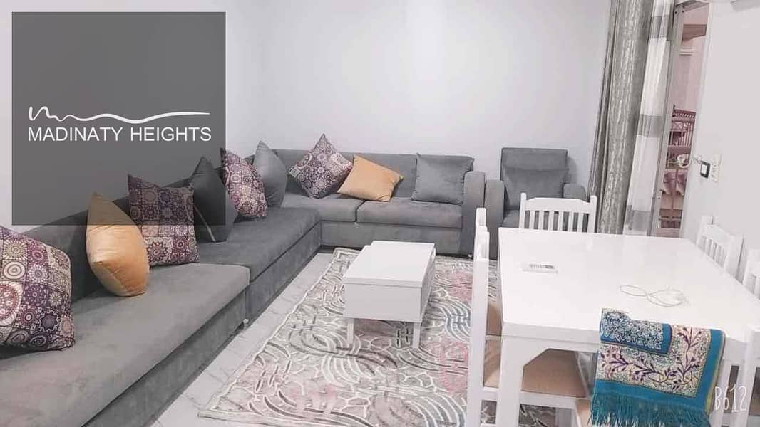 4 0e6e14b5-7d78-4e91-bf1b-9869c5c4f6ed. jpg