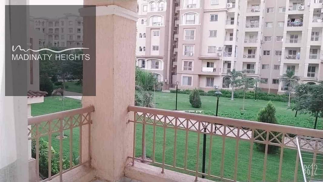 5 1097bd94-1efe-42aa-a08b-8863c41ae677. jpg