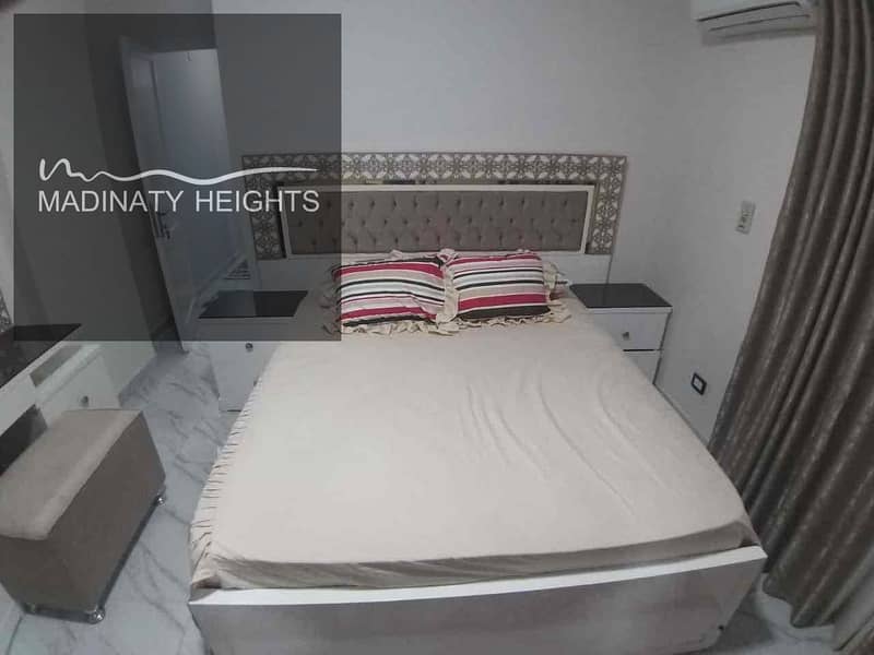 6 3711b864-023c-4a76-968d-3ac495198dd3. jpg