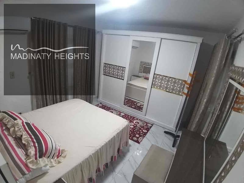 7 acb64cfb-df8b-4d22-9646-990924d92c16. jpg