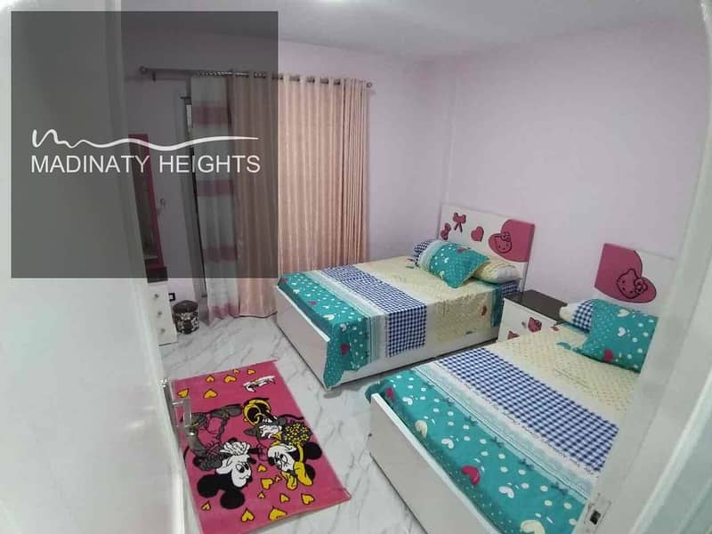 8 705f614c-49d6-453b-8478-41b9bf6667ee. jpg