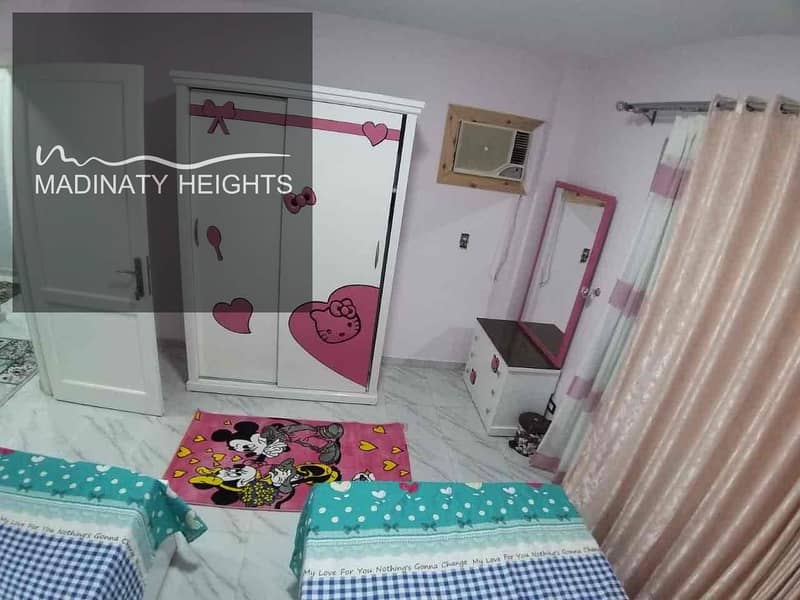 9 fab9067b-e01d-47e9-94b5-c4bb1056ea2c. jpg