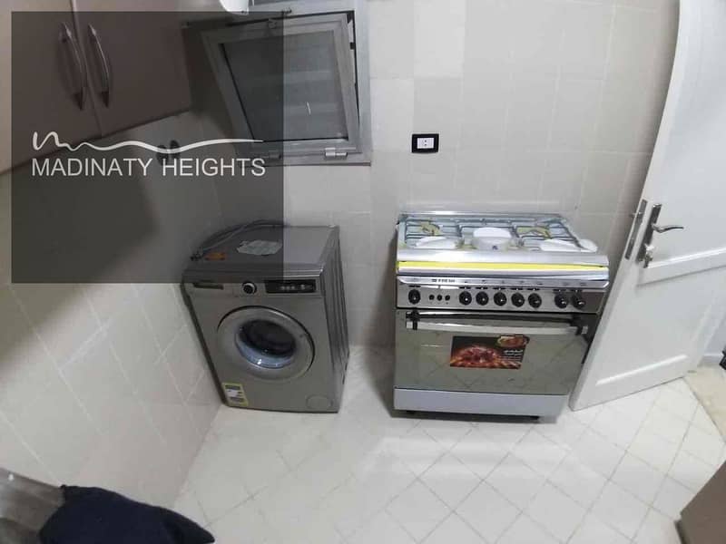 10 99f85c88-eebf-40d8-a4e7-95b3cdd01924. jpg