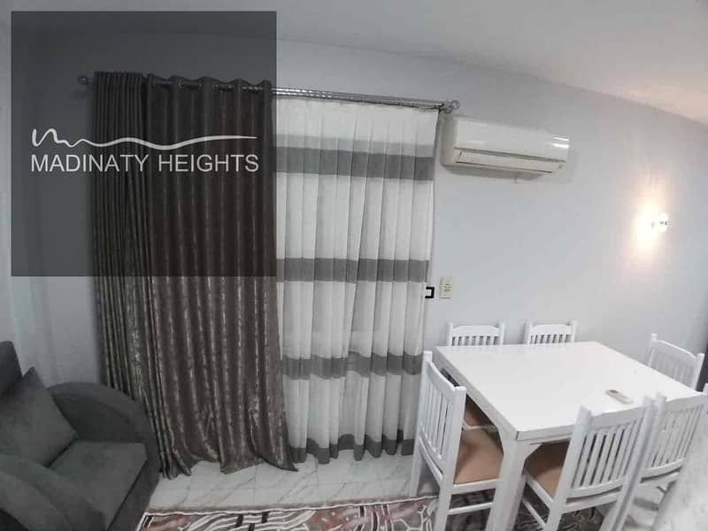 11 af4a126e-d47d-4ce6-b9db-0166af2bbf2c. jpg